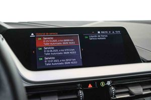 BMW Serie 1 118i - Foto 54