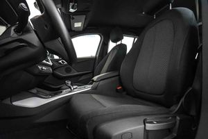 BMW Serie 1 118i - Foto 27