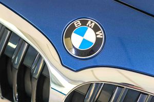BMW Serie 1 118i - Foto 10