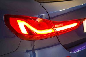 BMW Serie 1 118i - Foto 16