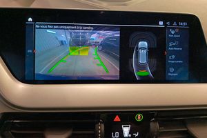 BMW Serie 1 118i - Foto 6