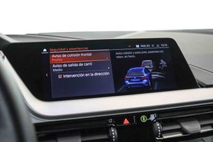 BMW Serie 1 118i - Foto 56