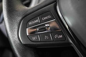 BMW Serie 1 118i - Foto 34