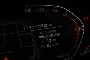 BMW Serie 1 118i - Foto 6