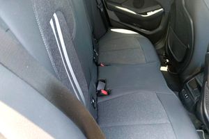 BMW Serie 1 118i - Foto 6