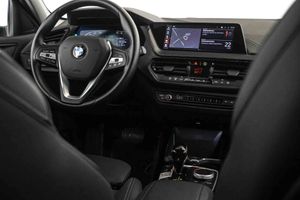 BMW Serie 1 118i - Foto 34