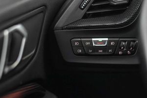 BMW Serie 1 118i - Foto 33
