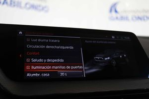 BMW Serie 1 118i - Foto 58