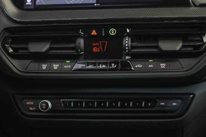 BMW Serie 1 118i - Foto 45
