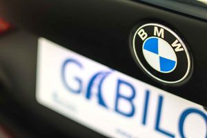 BMW Serie 1 118i - Foto 25