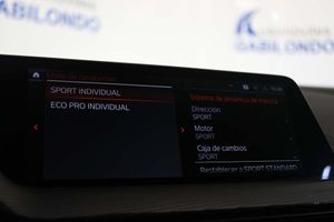BMW Serie 1 118i - Foto 57