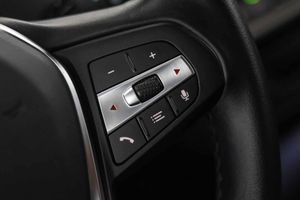 BMW Serie 1 118i - Foto 39
