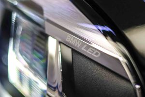 BMW Serie 1 118i - Foto 19