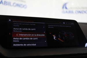 BMW Serie 1 118i - Foto 59
