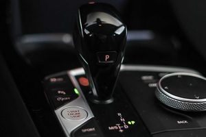 BMW Serie 1 118i - Foto 44