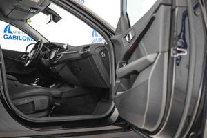 BMW Serie 1 118i - Foto 48