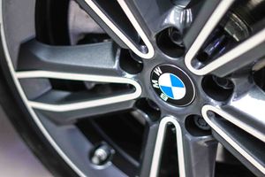 BMW Serie 1 118i - Foto 15