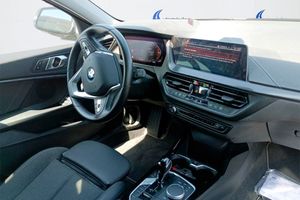BMW Serie 1 118i - Foto 3