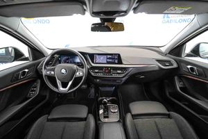 BMW Serie 1 118i - Foto 51