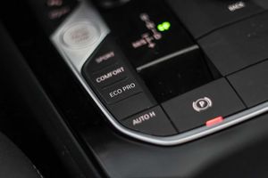 BMW Serie 1 118i - Foto 42