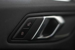 BMW Serie 1 118i - Foto 31
