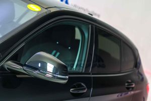 BMW Serie 1 118i - Foto 18