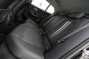 BMW Serie 1 118i - Foto 47