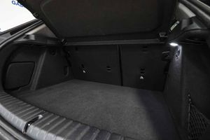 BMW Serie 1 118i - Foto 53