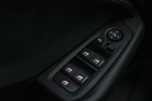 BMW Serie 1 118i - Foto 32