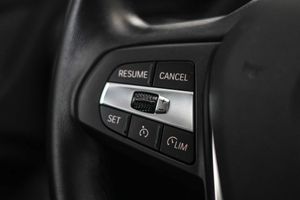 BMW Serie 1 118i - Foto 37