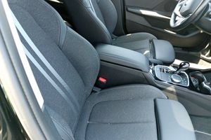 BMW Serie 1 118i - Foto 5