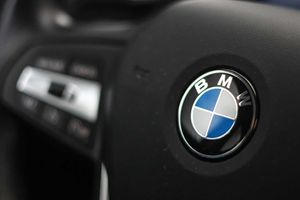 BMW Serie 1 118i - Foto 36