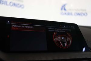 BMW Serie 1 118i - Foto 64