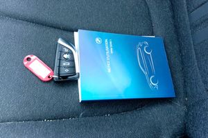 BMW Serie 1 118i - Foto 9