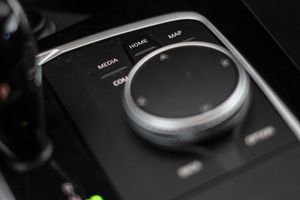 BMW Serie 1 118i - Foto 43