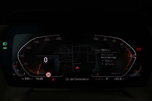 BMW Serie 1 118i - Foto 54