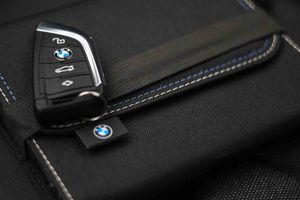 BMW Serie 1 118i - Foto 66
