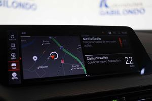 BMW Serie 1 118i - Foto 55