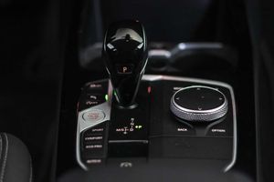 BMW Serie 1 118i - Foto 41