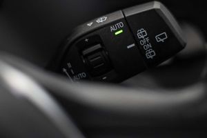 BMW Serie 1 118i - Foto 40