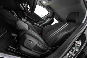 BMW Serie 1 118i - Foto 29