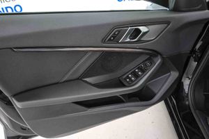 BMW Serie 1 118i - Foto 30