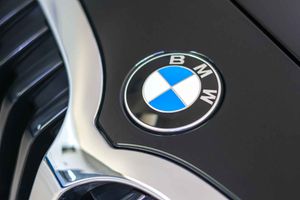 BMW Serie 1 118i - Foto 9
