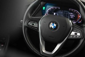 BMW Serie 1 118i - Foto 35