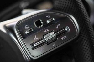 Mercedes Clase A A 200 AMG Line - Foto 37