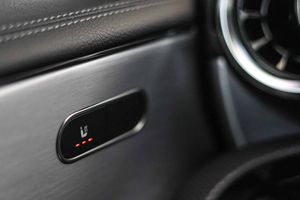 Mercedes Clase A A 200 AMG Line - Foto 30
