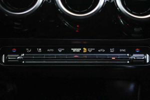 Mercedes Clase A A 200 AMG Line - Foto 42