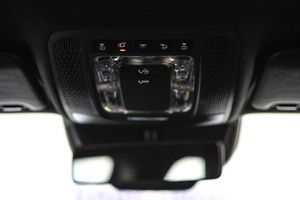 Mercedes Clase A A 200 AMG Line - Foto 48