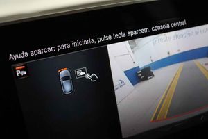 Mercedes Clase A A 200 AMG Line - Foto 58