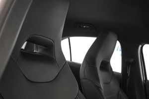 Mercedes Clase A A 200 AMG Line - Foto 47